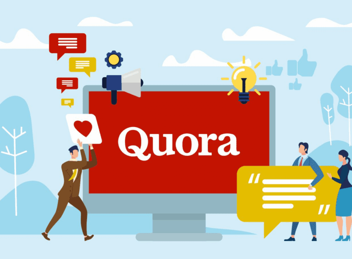 Remote Jobs at Quora