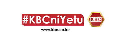 Internship Opportunities Open At Kenya Broadcasting Corporation