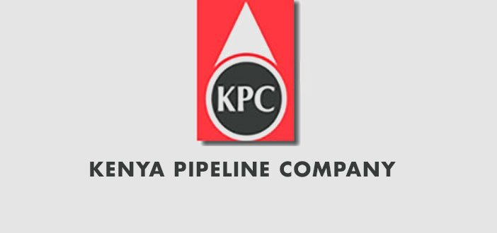 Internship Opportunities Open At Kenya Pipeline Company