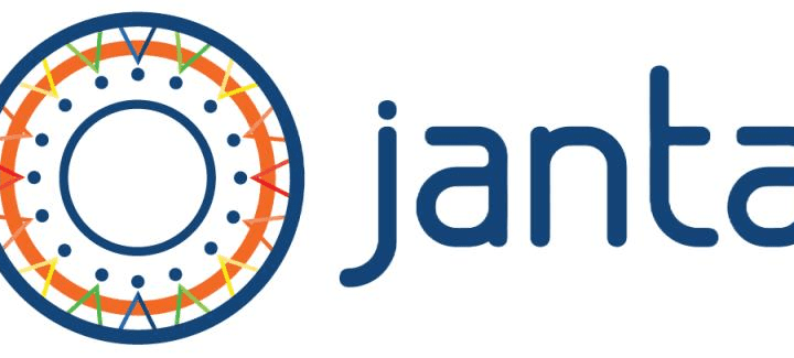 Personal Assistant at Janta Kenya