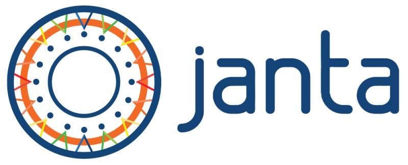 Personal Assistant at Janta Kenya