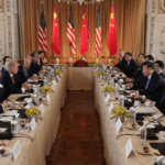 usa china talks