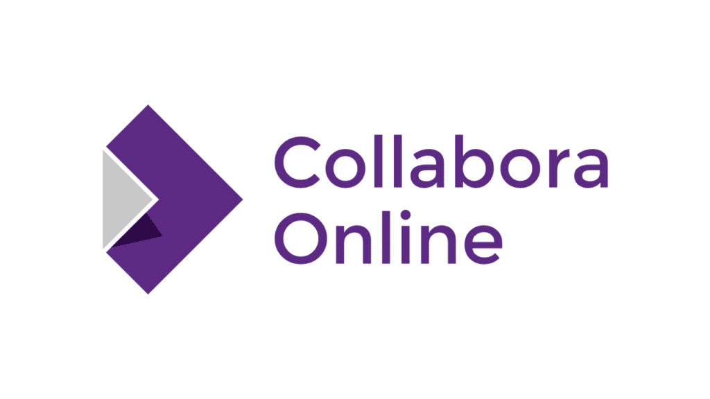 Open Roles at Collabora (Remote/Anywhere)