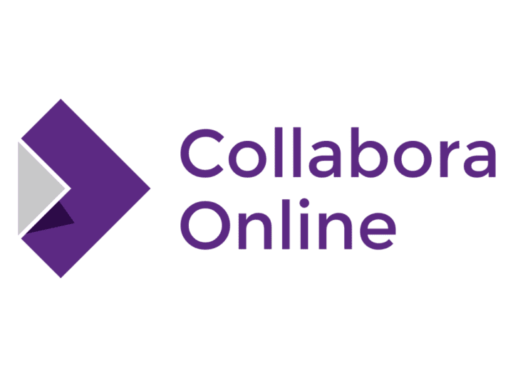 Open Roles at Collabora (Remote/Anywhere)