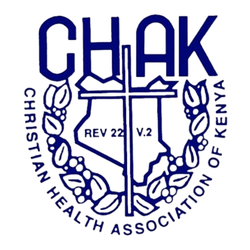 CHAK