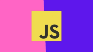JavaScript 10 Projects in 10 Days Course for Beginners