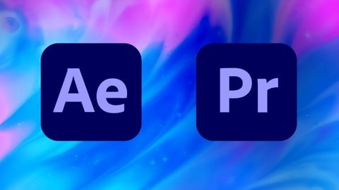 Complete Video Editing Course With Motion Graphics