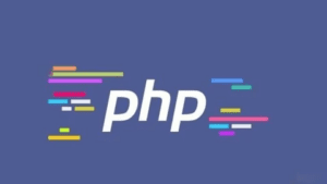 PHP Tutorial Beginner to Advanced