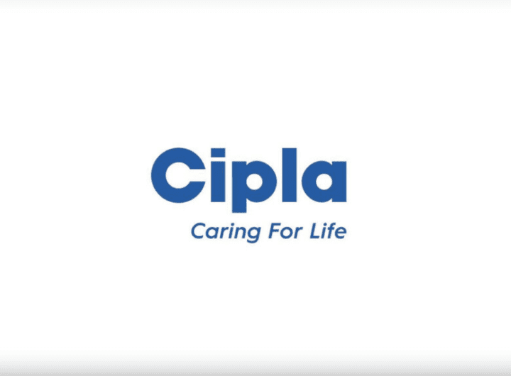 Medical Representative Job at Cipla