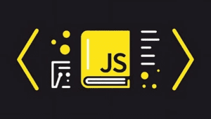 Remote Senior Full-Stack JavaScript Engineer Job at BrandChamp