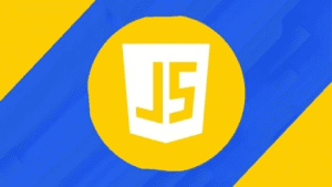 JavaScript Without Frameworks ( Part 1 – Beginner Level)