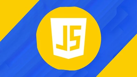 Learn JavaScript by Creating 10 Practical Projects