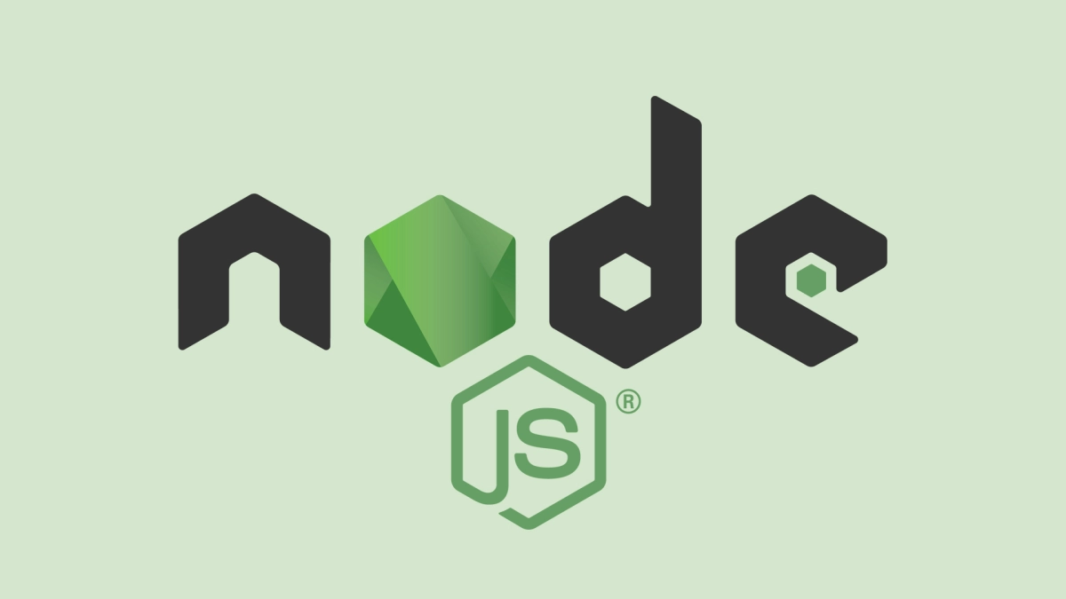 Swagger API Documentation with Node JS