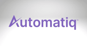 3 Remote Roles at Automatiq