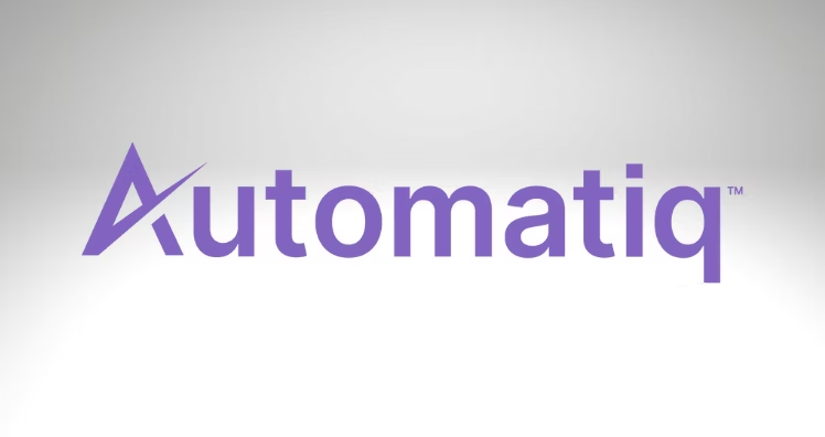 3 Remote Roles at Automatiq