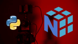 Numpy For Data Science – Real Time Experience
