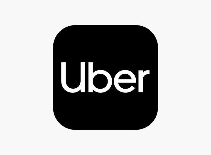 Commercial Manager Job at Uber Direct Kenya