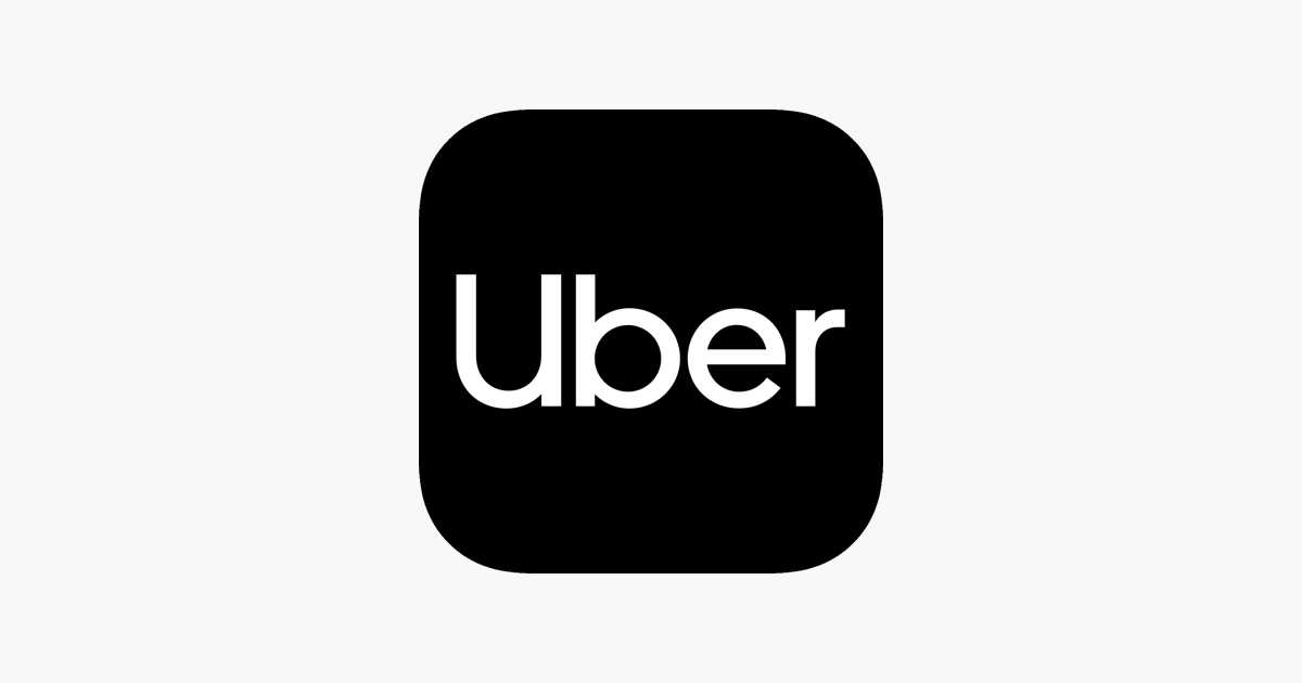 Commercial Manager Job at Uber Direct Kenya