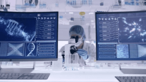 Clinical Data Management Course
