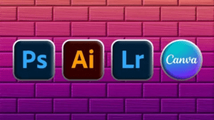 Remote Ad Designer Job at Home Service Freedom