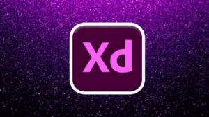 Learn UI UX Design Adobe XD : Learn User Experience Design