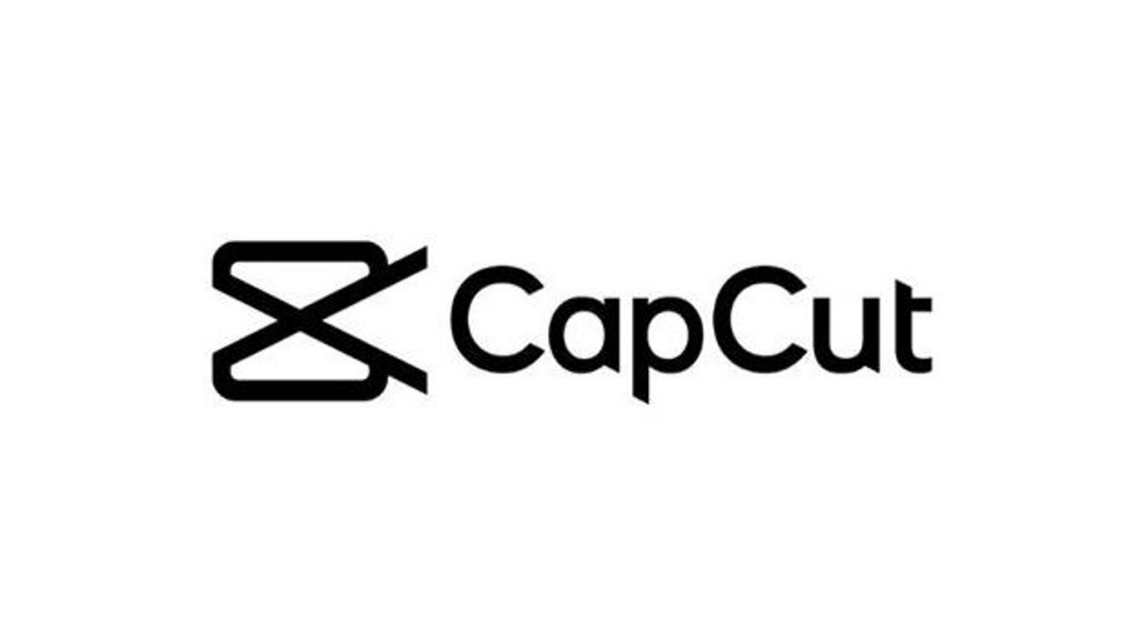 Capcut Mastery: Create Stunning Social Media Videos
