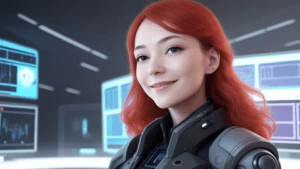 AIGP: Artificial Intelligence Governance Skills