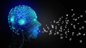 Anyword AI: The Best Generative Artificial Intelligence Tool