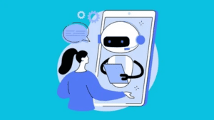 Introduction to Artificial Intelligence: Skills Test