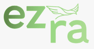3 Open Tech Roles at Ezra, Nairobi – Kenya