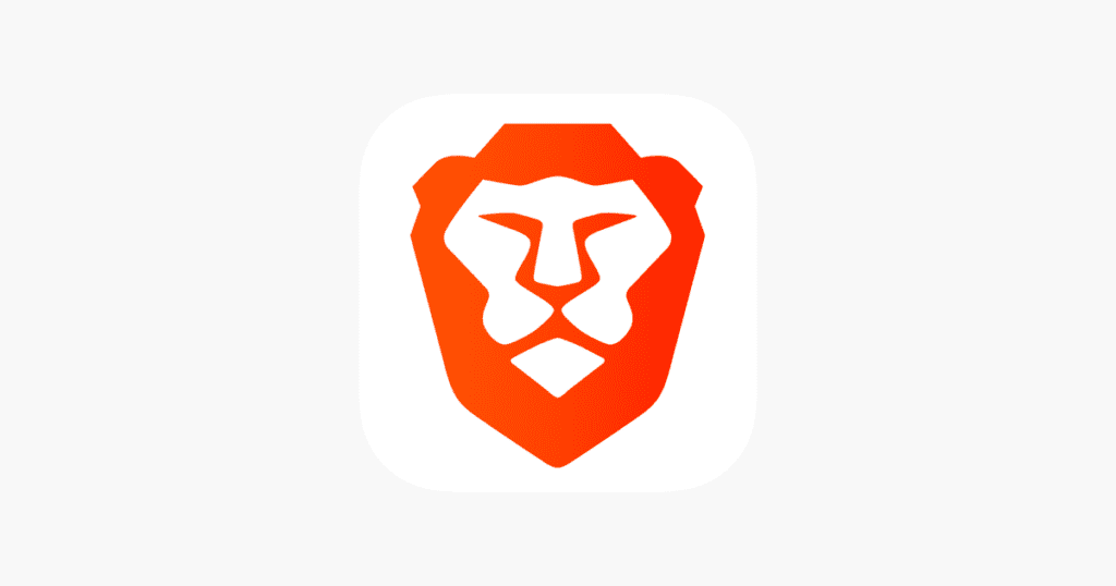 Remote Software Engineer, AI Job at Brave