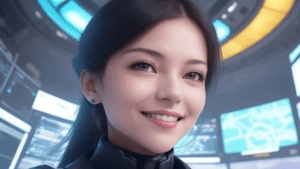156-215.81: Check Point Security Admin R8 Professional