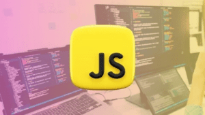 Remote Full Stack Javascript Developer  Job at Inovo Studios