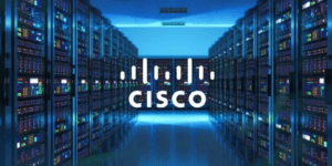 Foundations of Networking with Cisco