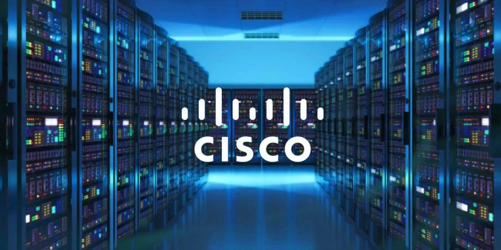 Foundations of Networking with Cisco