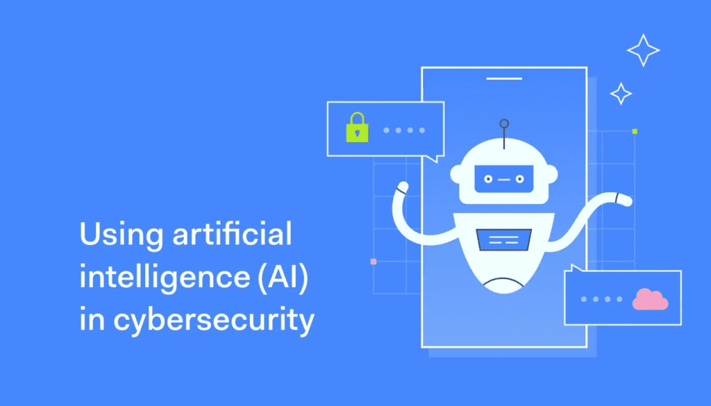 Theoretical Foundations of AI in Cybersecurity Theoretical Foundations of AI in Cybersecurity