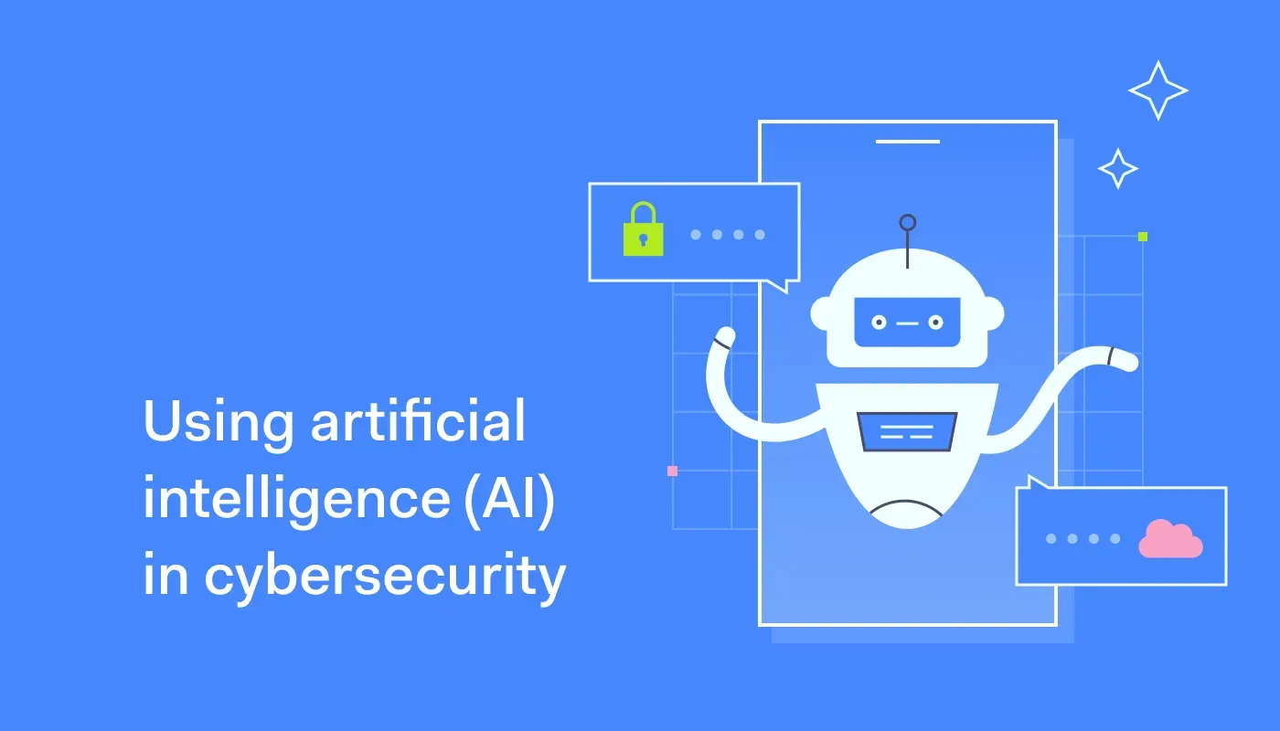 Theoretical Foundations of AI in Cybersecurity