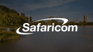 4 Open Vacancies at Safaricom & M-Pesa Africa