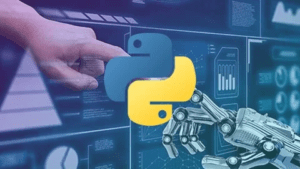 Python Demonstrations For Practice Course
