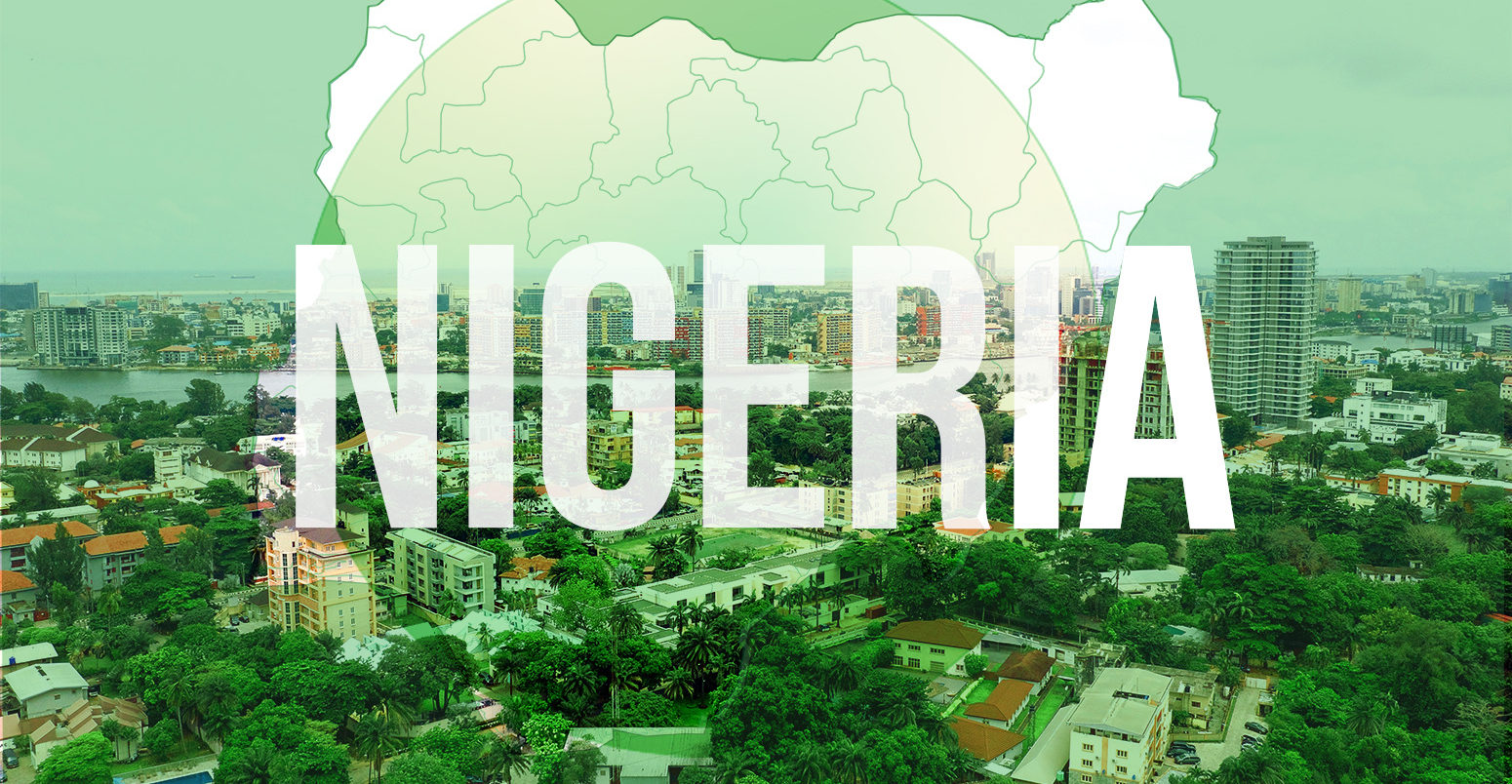 Niger State Government Scholarship 2025 for Nigerian Students Home and Abroad 