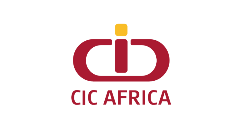 12 Vacancies Open At CIC Group