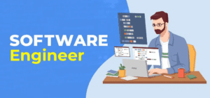 Senior Software Engineer (Backend, Native Android or iOS)