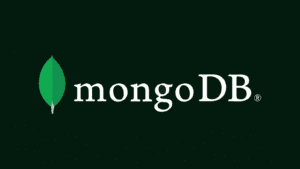 MongoDB is Hiring 2026 Software Engineer Intern, EMEA (Women in Computer Science Summit)