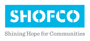SHOFCO is Hiring – Regional Gender and Inclusion Leads
