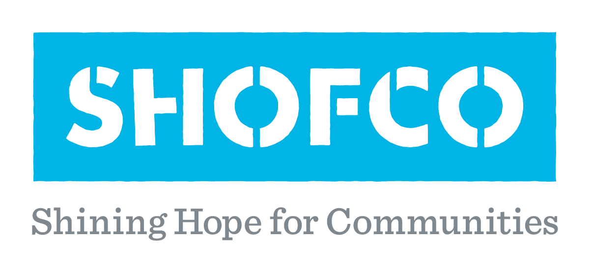 SHOFCO is Hiring - Regional Gender and Inclusion Leads