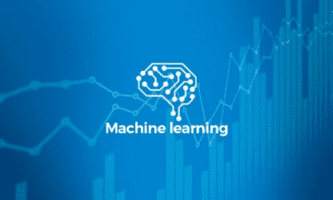 Hands-On Python Machine Learning with Real World Projects