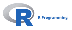Logistic Regression in R Studio