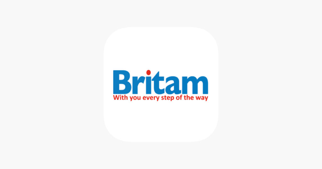 9 Vacancies Open At Britam