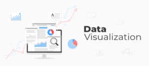 2025 Data Visualization in Tableau & Python (2 Courses in 1)