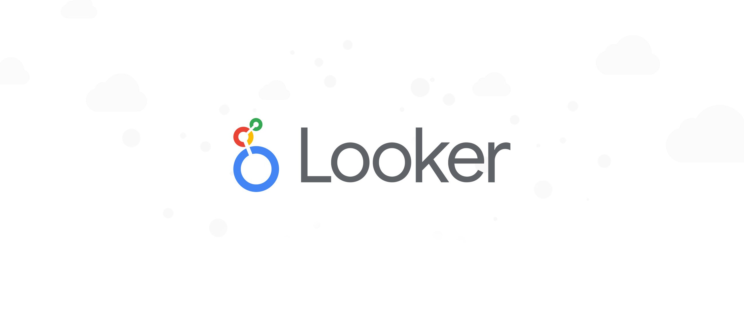 LookML A-Z: Google Looker for Developers